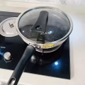 煎炒锅 图片 2