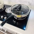 煎炒锅 图片 3