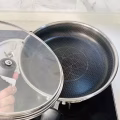 煎炒锅 图片 5