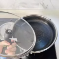 煎炒锅 图片 6