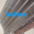 专业清洗，维修，安装冷气。我们的员工都是华人哦，可以与您无障碍沟通。 图片 1