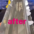 专业清洗，维修，安装冷气。我们的员工都是华人哦，可以与您无障碍沟通。 图片 6