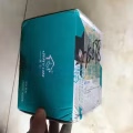 家用三联水龙头带花洒全套 图片 1