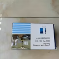门铃 图片 2
