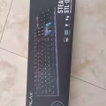 电脑键盘 图片 1