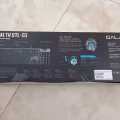 电脑键盘 图片 2