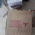 LED吸顶灯 图片 4