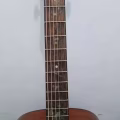 吉他 图片 2