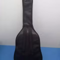吉他 图片 3