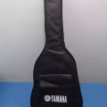 吉他 图片 5
