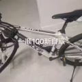 自行车 图片 1