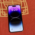 14pro 256g 98新 图片 2