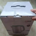 电热水器 图片 1