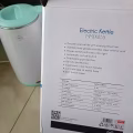 电热水器 图片 3