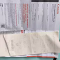 九成九新家用复印机Canon品牌 图片 1
