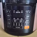 电饭煲微压锅 图片 1