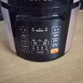 电饭煲微压锅 图片 2