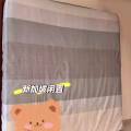 Queen 床垫 图片 1