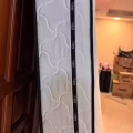 Queen 床垫 图片 2