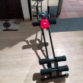 卷腹健身器Abdominal fitness equipment 图片 1