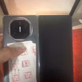 全新华为mate x5 图片 1