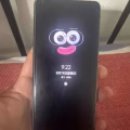 全新华为mate x5 图片 3