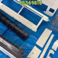 还在纠结冷气【普通清洗】 & 【药水清洗】 选哪一个吗？ 图片 1