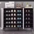 鞋柜 图片 1