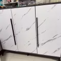 鞋柜 图片 2