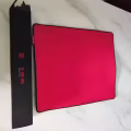 出售电竞装备 图片 2