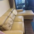 二手沙发 图片 1