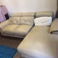 二手沙发 图片 2