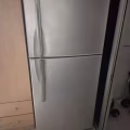 冰箱 图片 1