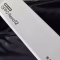 OPPO RENO12 图片 1