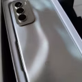 OPPO RENO12 图片 3