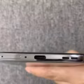 OPPO RENO12 图片 4