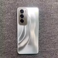 OPPO RENO12 图片 5