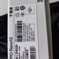 OPPO RENO12 图片 6