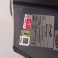 电风扇，铸铁锅 图片 1