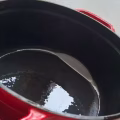 电风扇，铸铁锅 图片 7