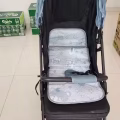 儿童推车 图片 1