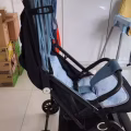 儿童推车 图片 9