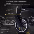 儿童推车 图片 6