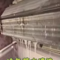 专业冷气公司，我们服务一条龙，一次解决多种冷气问题，台数多也不怕，师傅多不拖时间 图片 3