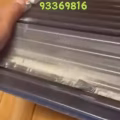 专业冷气公司，我们服务一条龙，一次解决多种冷气问题，台数多也不怕，师傅多不拖时间 图片 4