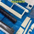 专业冷气公司，我们服务一条龙，一次解决多种冷气问题，台数多也不怕，师傅多不拖时间 图片 6
