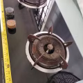 2头 煤气灶 图片 5