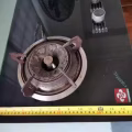 2头 煤气灶 图片 6
