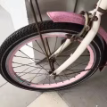 二手女士自行车 图片 2