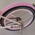 二手女士自行车 图片 4